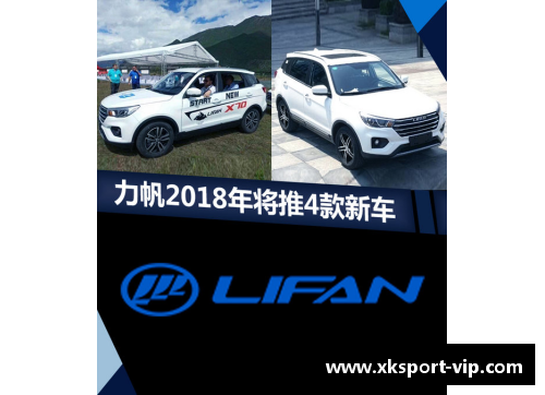 重庆力帆2016赛季阵容大揭秘