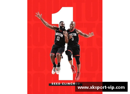 NBA直播：火箭全方位报道，精彩赛事一网打尽